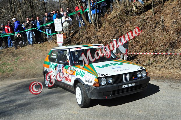 DSC_4262.jpg